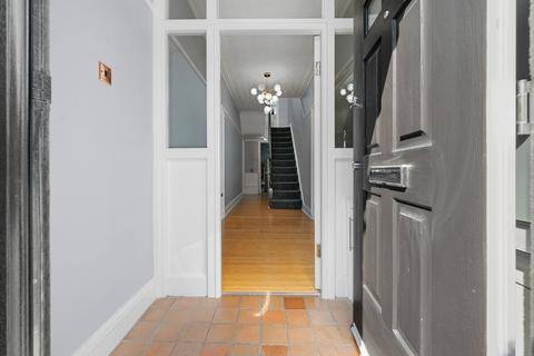 5 bedroom terraced house for sale, Brookland Road West, Liverpool L13