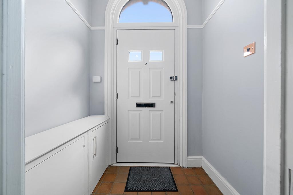 House in Liverpool - View 4