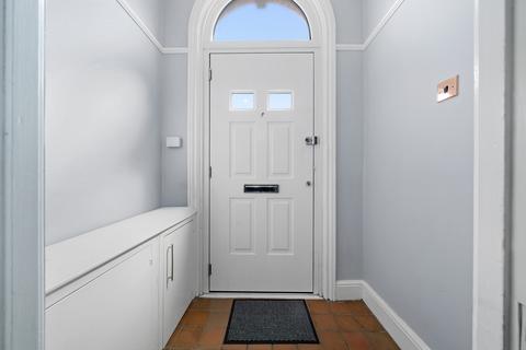 5 bedroom terraced house for sale, Brookland Road West, Liverpool L13