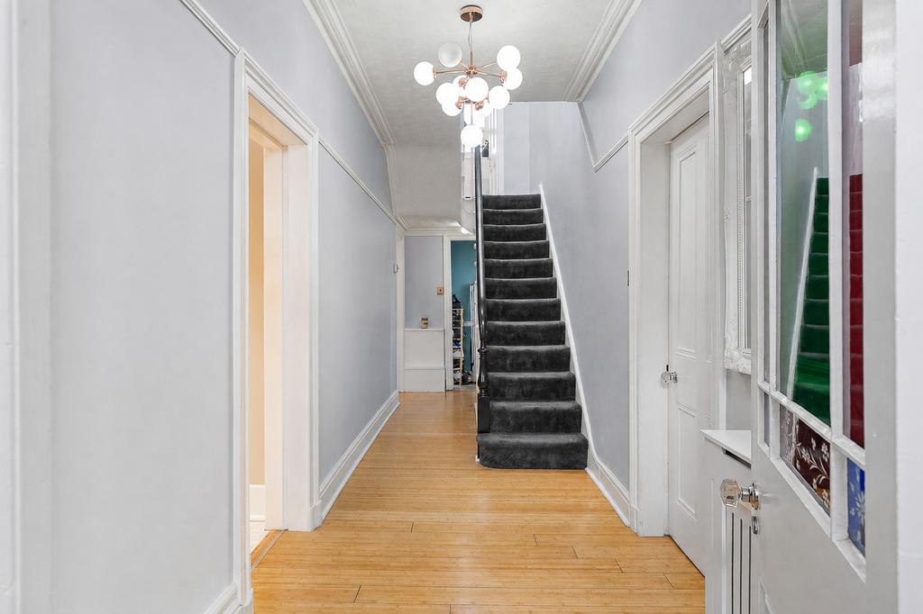 House in Liverpool - View 5