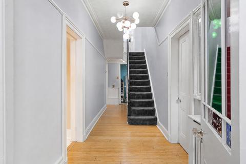 5 bedroom terraced house for sale, Brookland Road West, Liverpool L13