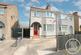 Waveney Crescent, Lowestoft, NR33