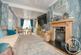 Waveney Crescent, Lowestoft, NR33 photo 2