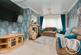 Waveney Crescent, Lowestoft, NR33 photo 3
