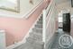 Waveney Crescent, Lowestoft, NR33 photo 4