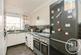 Waveney Crescent, Lowestoft, NR33 photo 5
