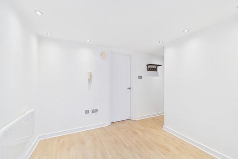 2 bedroom apartment to rent, Hatton Garden, Liverpool L3