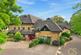 Bishops Court, Churchgate, Cheshunt, Hertfordshire, EN8 9NG