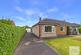 Rivermead Drive, Garstang, PR3