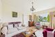 Rivermead Drive, Garstang, PR3 photo 2