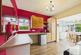Rivermead Drive, Garstang, PR3 photo 3