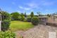 Rivermead Drive, Garstang, PR3 photo 4