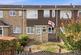 Elm Road, Southend-on-sea, SS3
