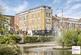 Downs Road, Hackney, London