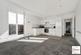 Downs Road, Hackney, London photo 2