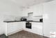 Downs Road, Hackney, London photo 3