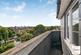 Downs Road, Hackney, London photo 4