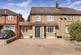 Windmore Avenue, Potters Bar, EN6