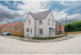 2 Aconite Road, Aiskew, Bedale