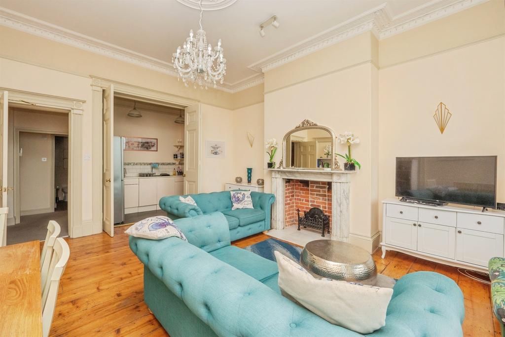 House in Weymouth - View 5