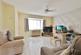 Belfast Avenue, Slough photo 4