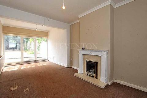 4 bedroom semi-detached house for sale, Woodland Road, Finchfield, Wolverhampton, WV3