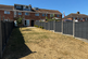 Newlands, Dawlish, EX7