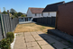 Newlands, Dawlish, EX7 photo 3