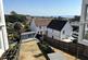 Newlands, Dawlish, EX7 photo 4