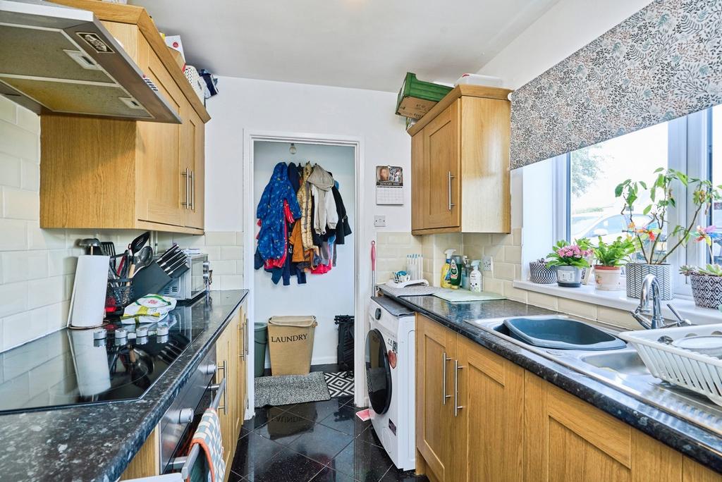 House in Walsall - View 2