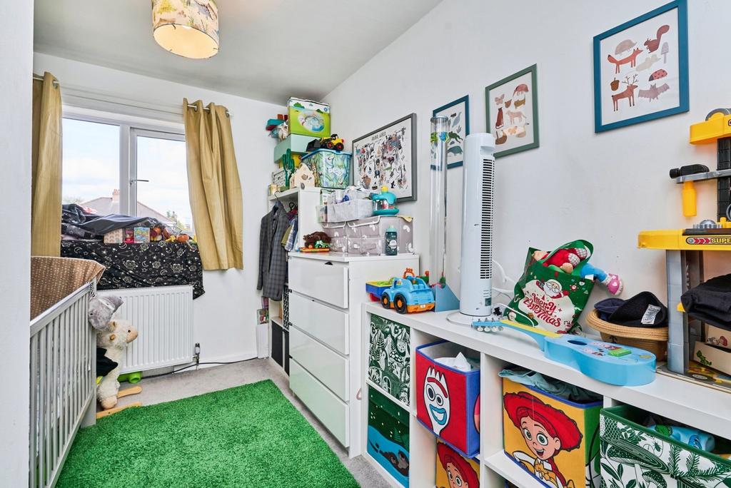 House in Walsall - View 3