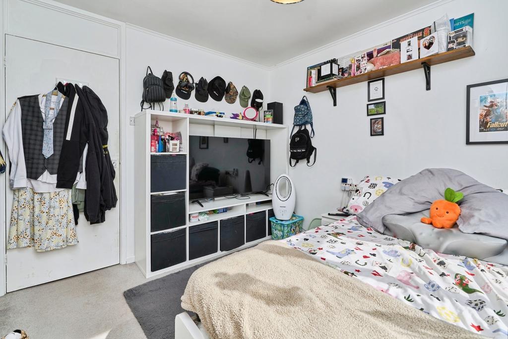 House in Walsall - View 4