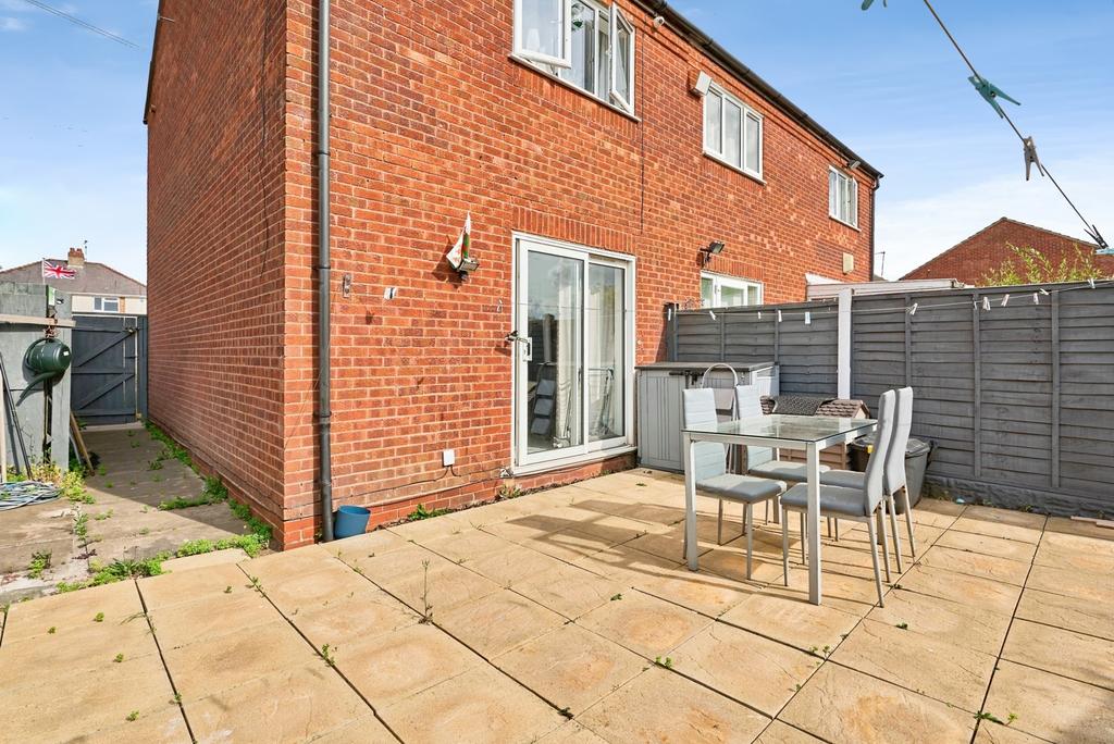 House in Walsall - View 5