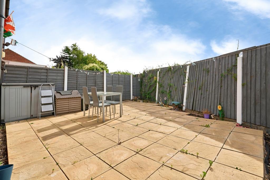 House in Walsall - More