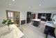 Hawksley Rise, Oughtibridge, S35 photo 2