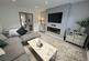 Hawksley Rise, Oughtibridge, S35 photo 3
