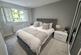 Hawksley Rise, Oughtibridge, S35 photo 5