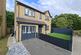 Hawksley Rise, Oughtibridge, S35