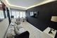 Hawksley Rise, Oughtibridge, S35 photo 4