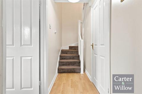 3 bedroom semi-detached house for sale, Stocker Gardens, Dagenham, Essex