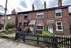 Morley Green Road, Wilmslow