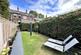 Morley Green Road, Wilmslow photo 3