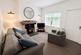 Morley Green Road, Wilmslow photo 4