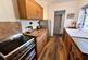 Morley Green Road, Wilmslow photo 5