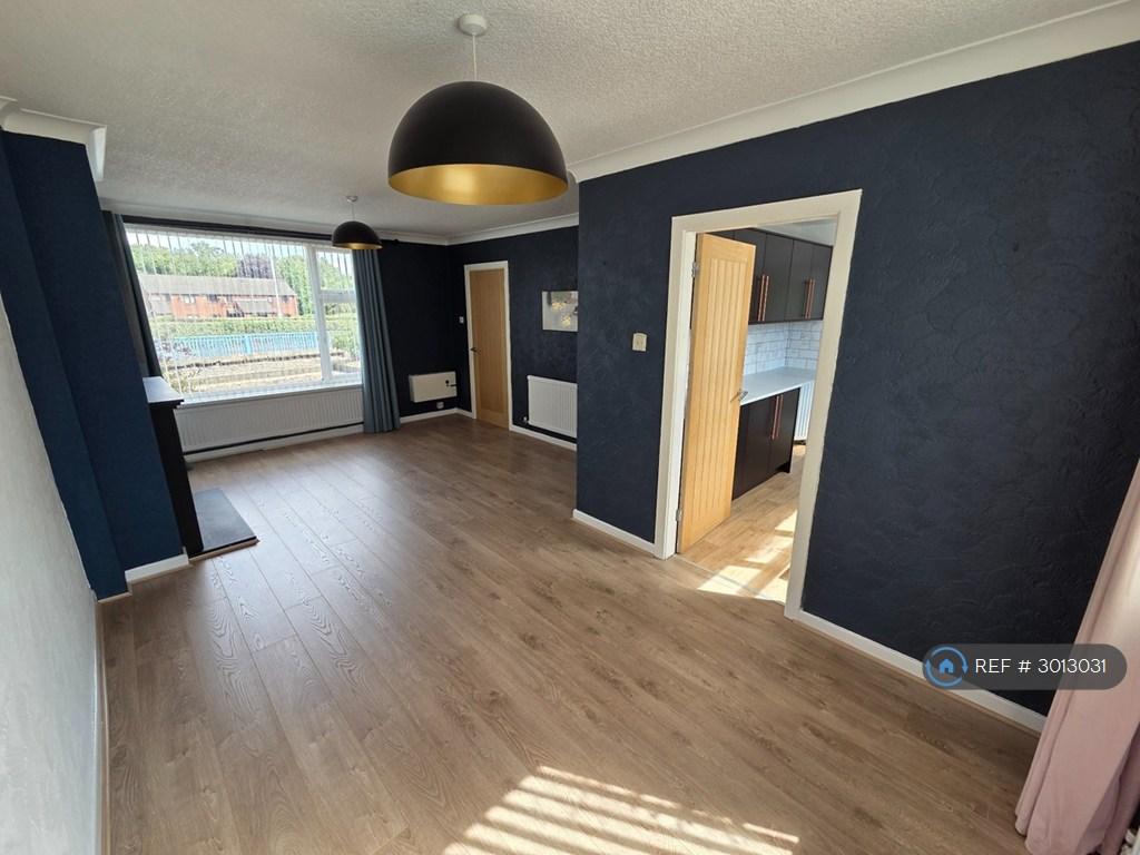 House in Salford, Greater Manchester - View 2