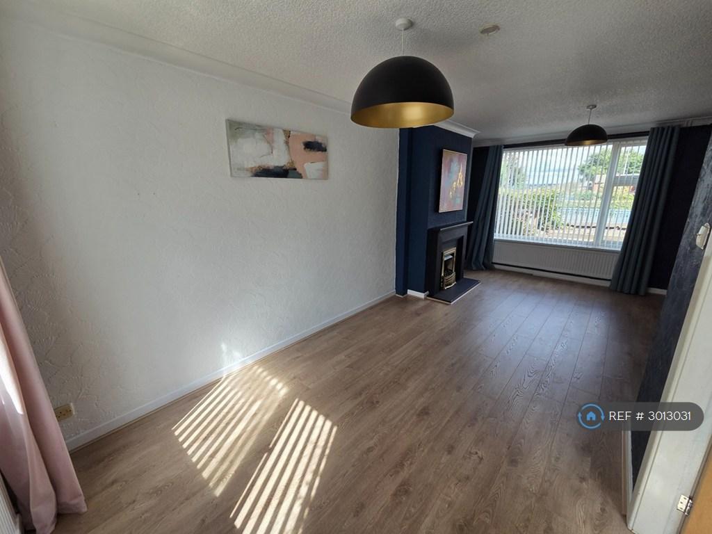 House in Salford, Greater Manchester - View 3