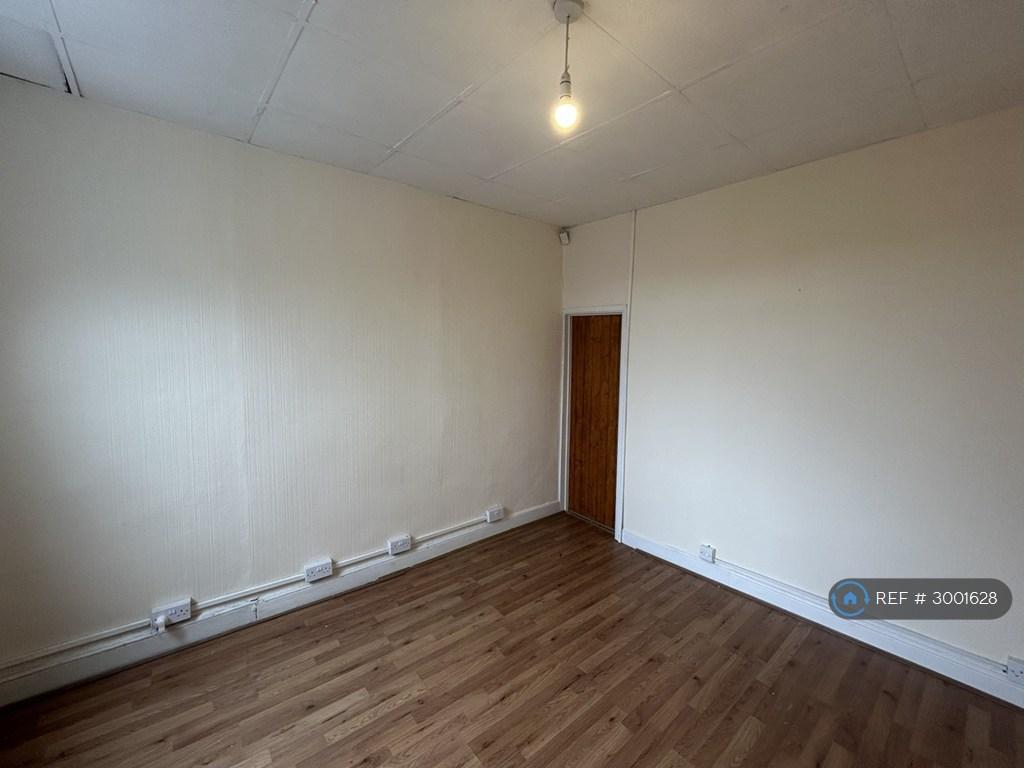 Apartment in Bristol - View 5