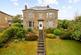 Raby Park, Wetherby photo 2