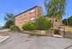 Burns Drive, Dronfield, Derbyshire, S18