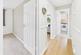 Burns Drive, Dronfield, Derbyshire, S18 photo 2